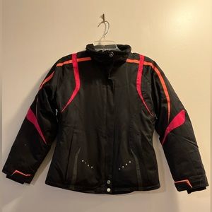 Obermeyer Juniors Jacket